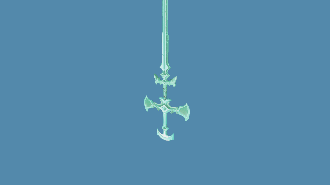 Ruinedkingblade