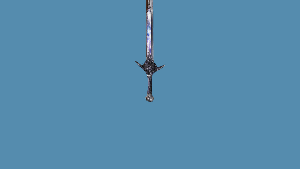 Umbra