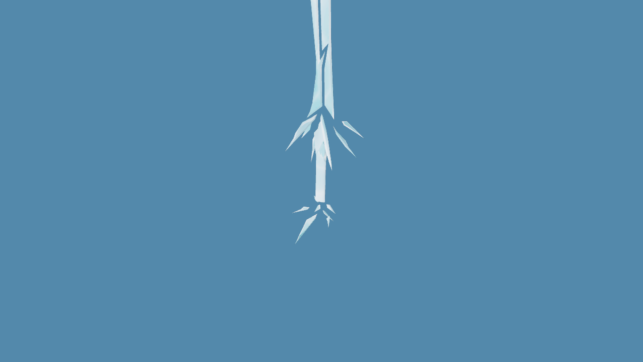 Icesword