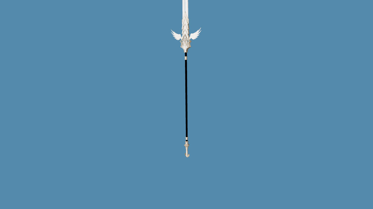 Lancaatena
