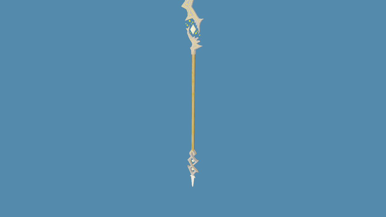 Lancahestia