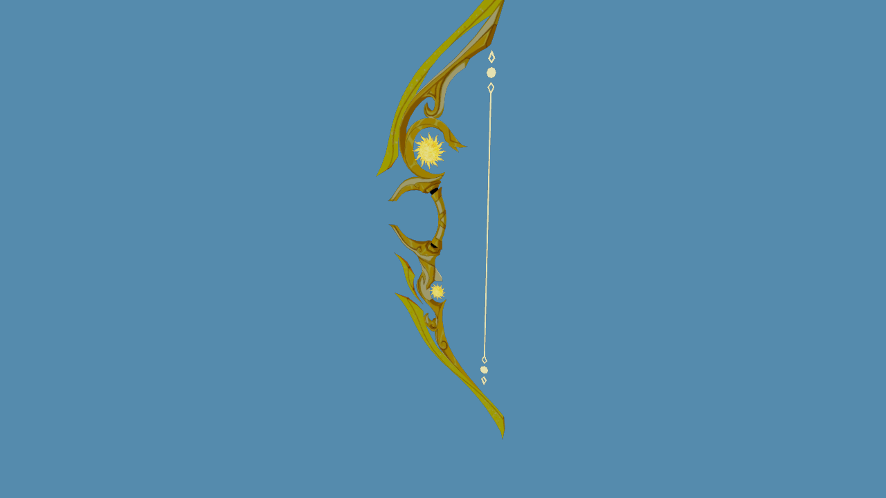 Lightarc