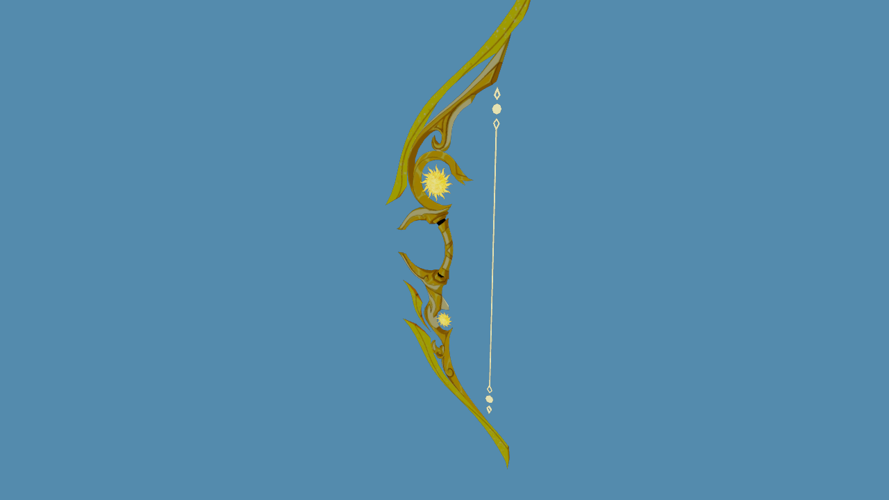 Lightarc