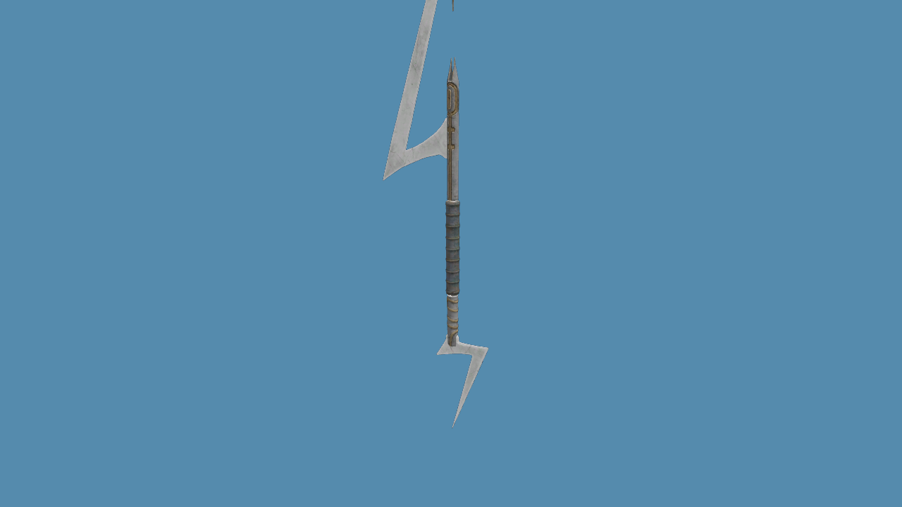 Raioarma