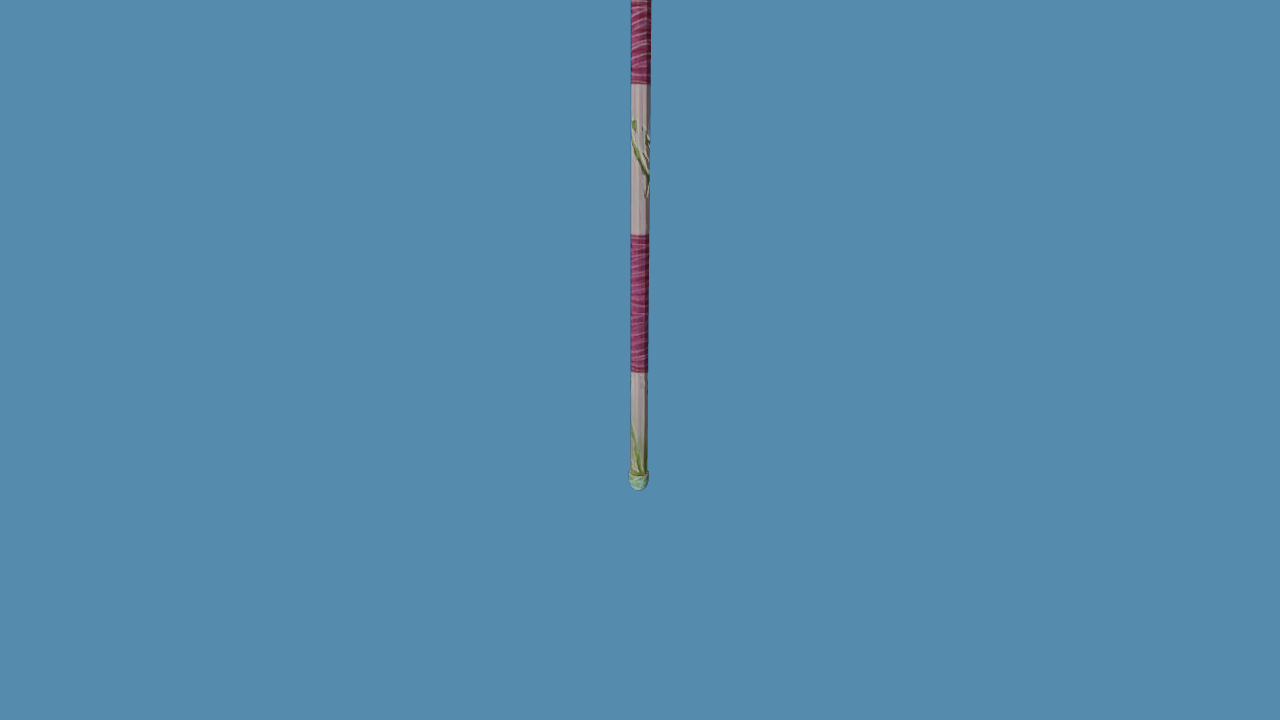 Satiroaxe