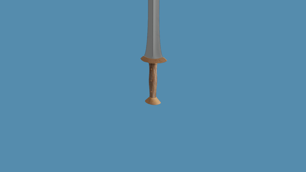 Swordhades