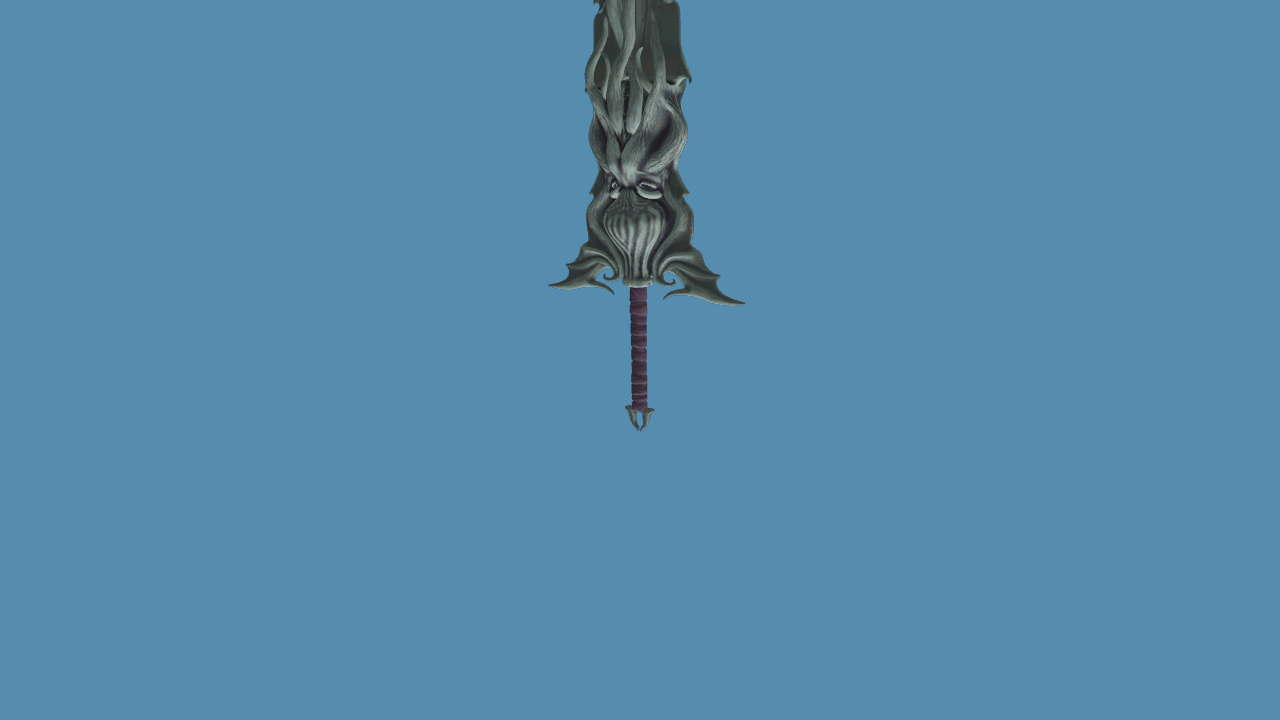 Swordoct